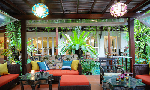 /material-alias/theme/thailand/普吉自由行 burasari-2.jpg